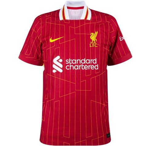 1,600 + results for liverpool football kit .